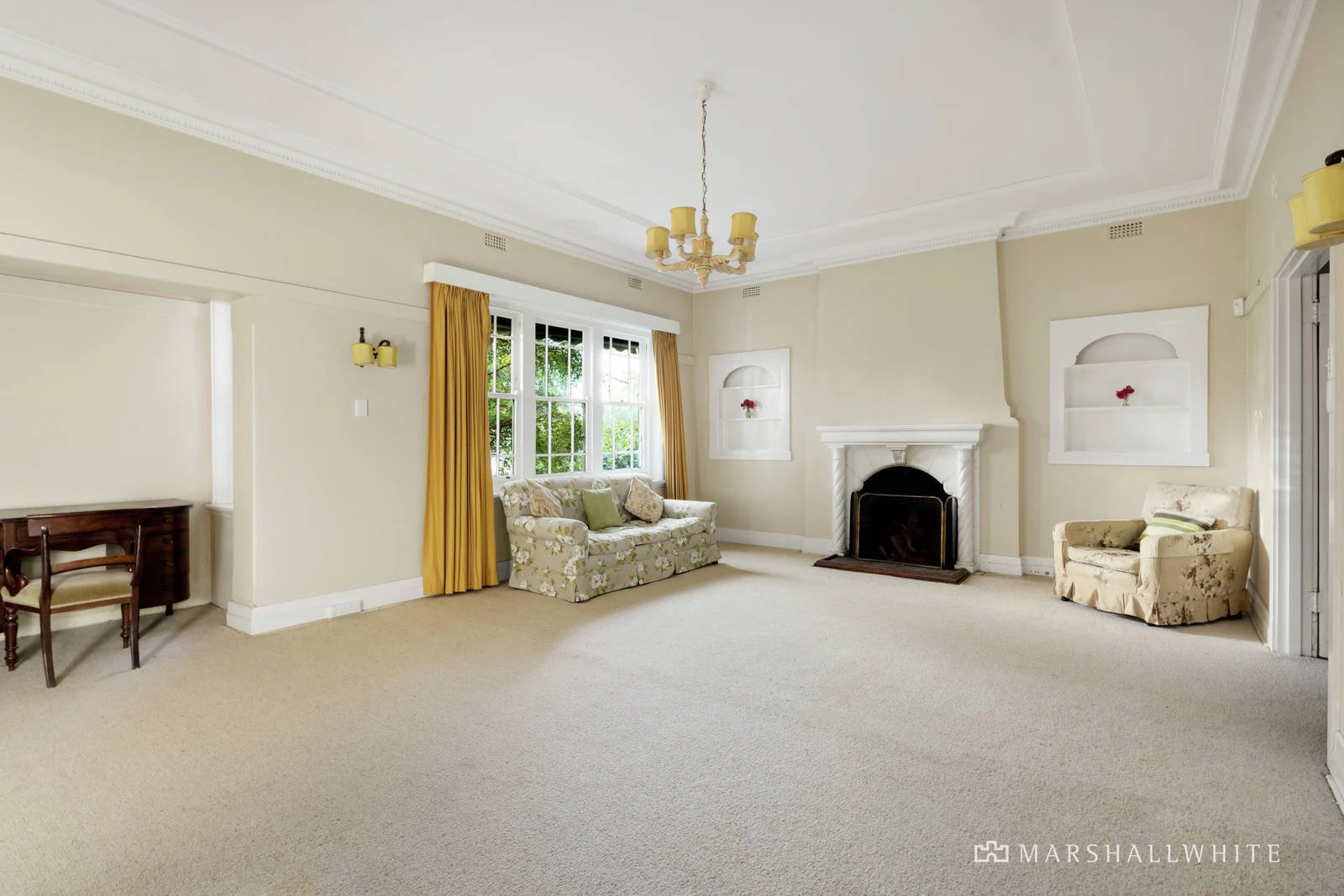 9 Widford Street, Hawthorn East, VIC
