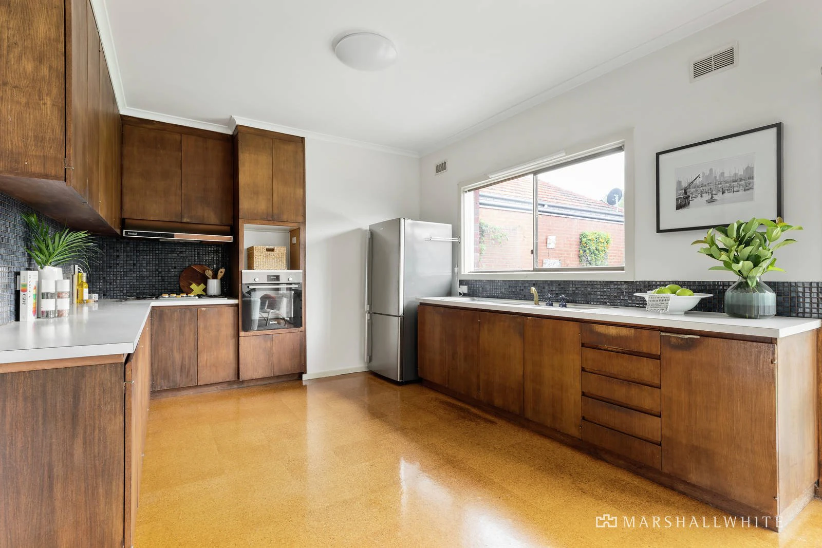 20 Belson Street, Malvern East, VIC