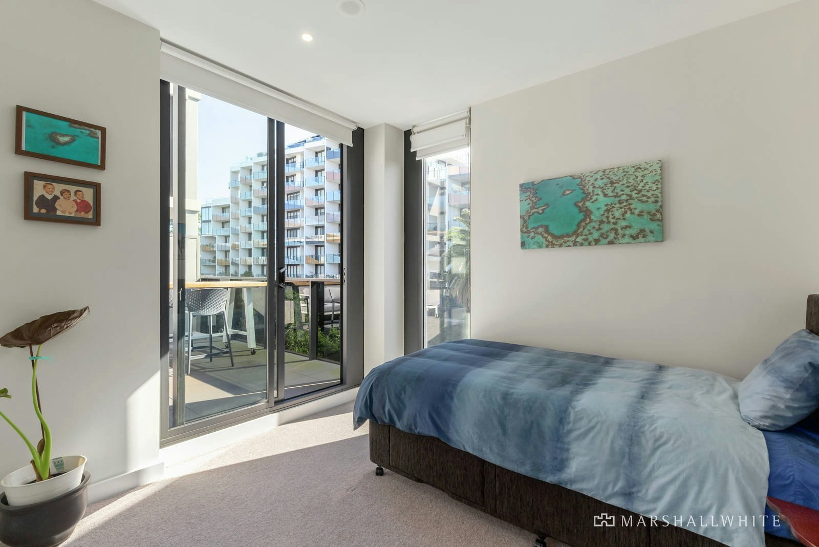 208/226 Bay Road, Sandringham, VIC