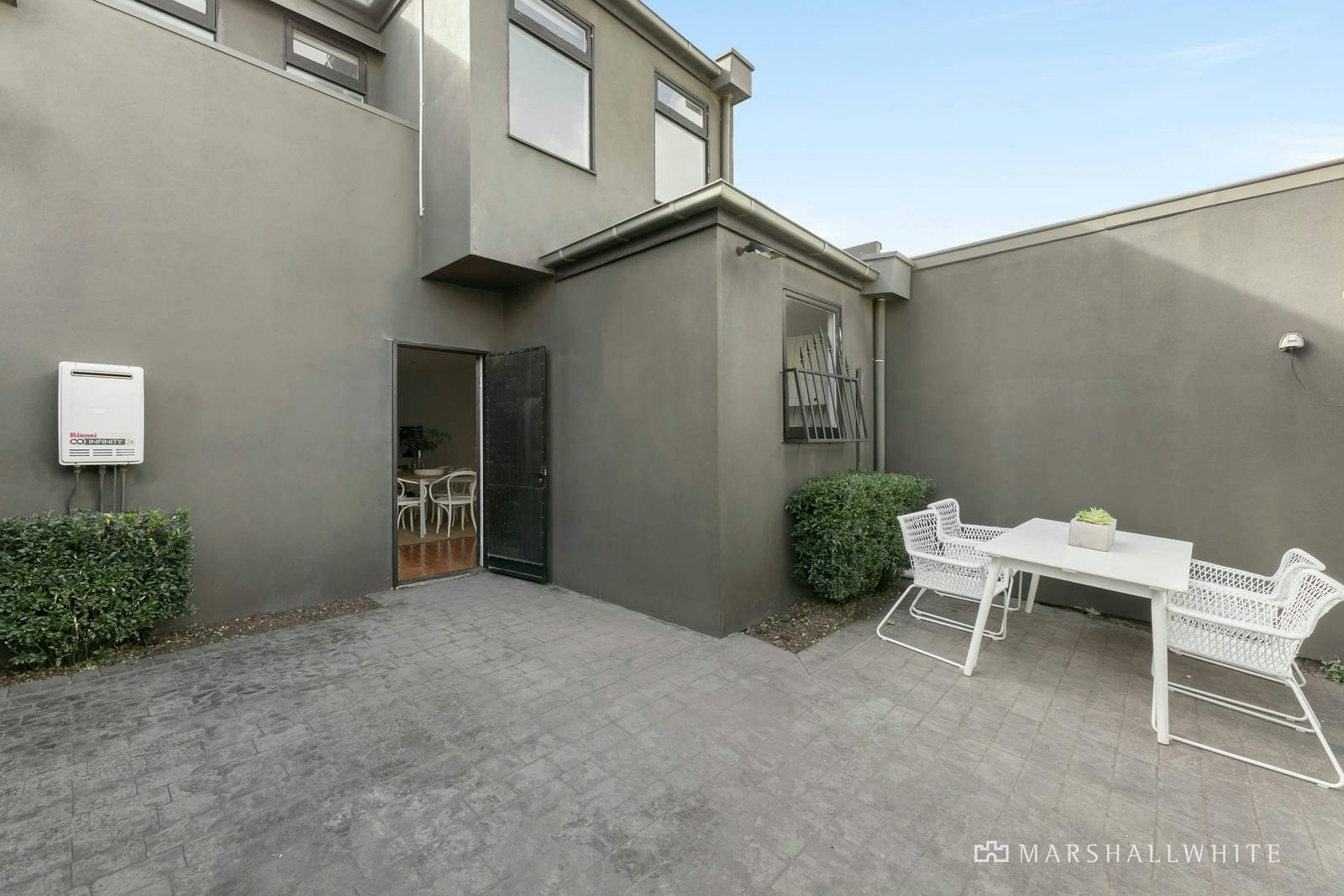 56 Coppin Street, Richmond, VIC