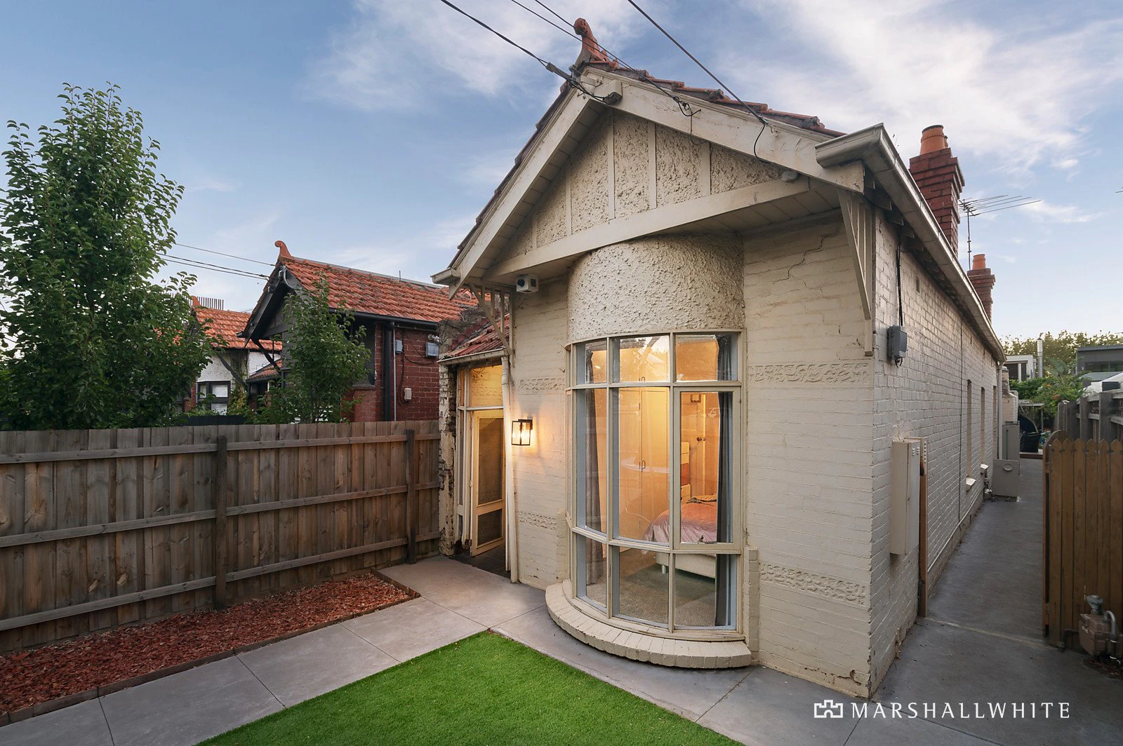 68 Addison Street, Elwood, VIC
