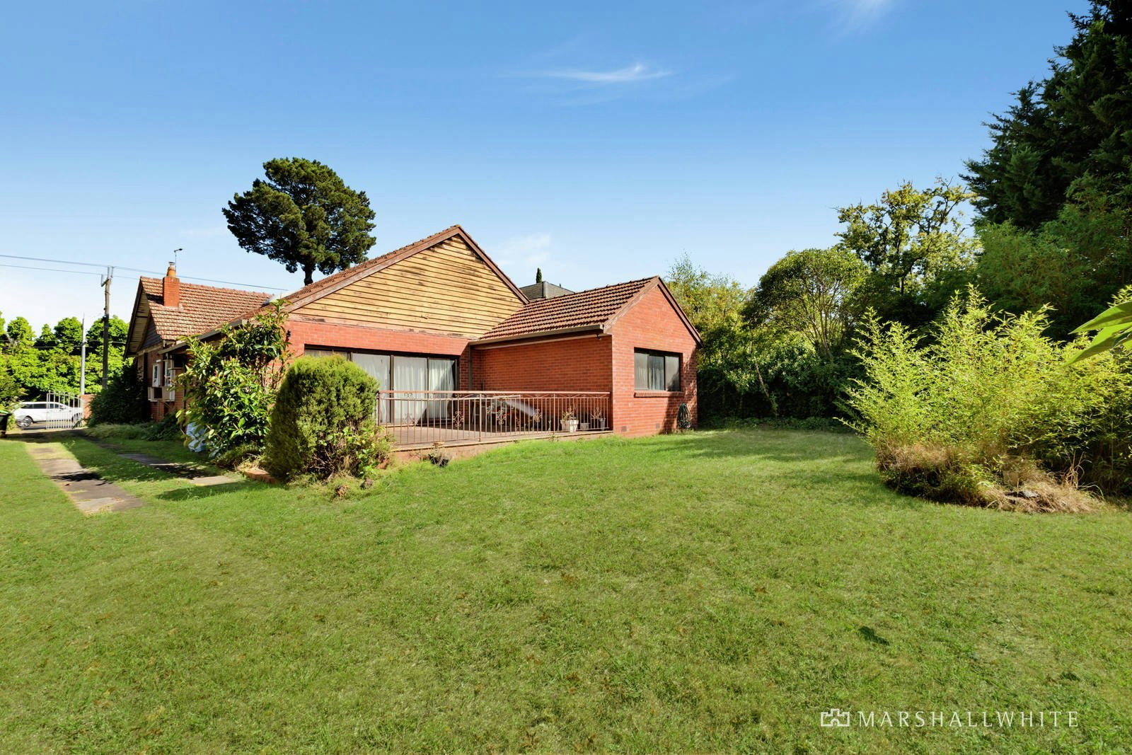 514 Burke Road, Camberwell, VIC