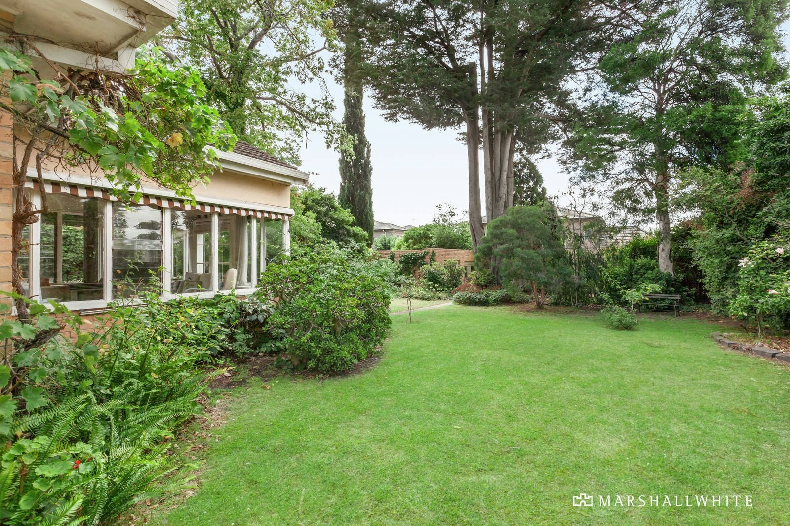 1 Annetta Avenue, Ashburton, VIC