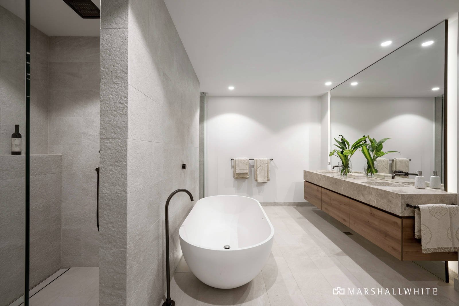 Residence 5/1455 High Street, Glen Iris - Thumbnail 7