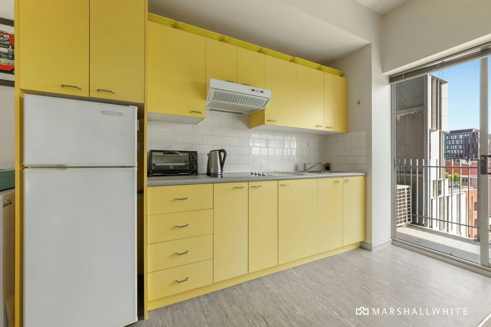 601/570 Swanston Street, Carlton, VIC