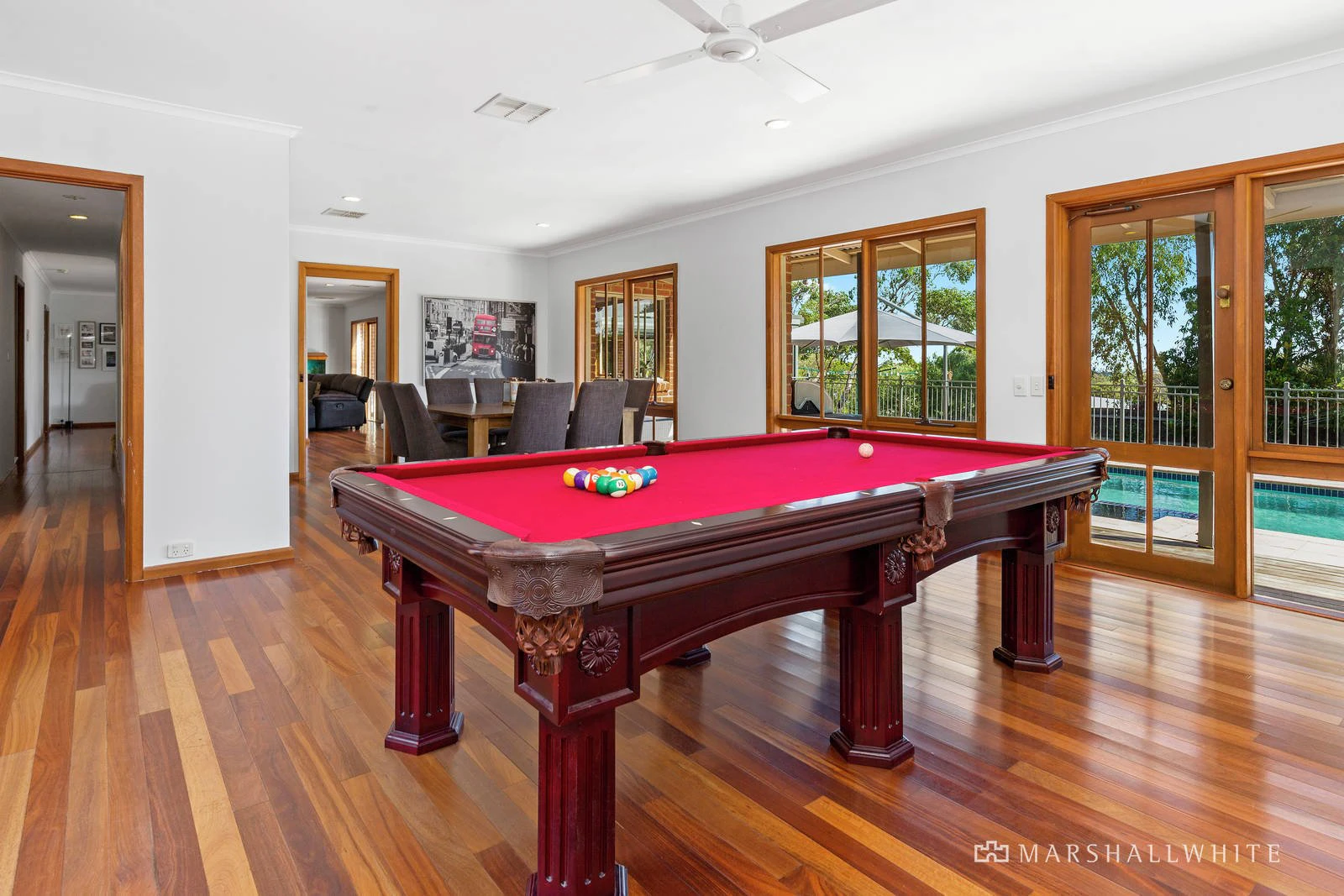 7 Moseley Drive, Mount Eliza, VIC