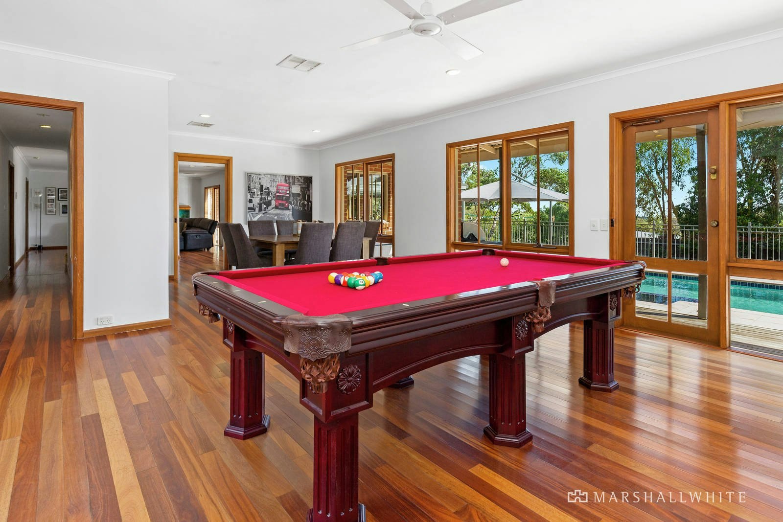 7 Moseley Drive, Mount Eliza, VIC