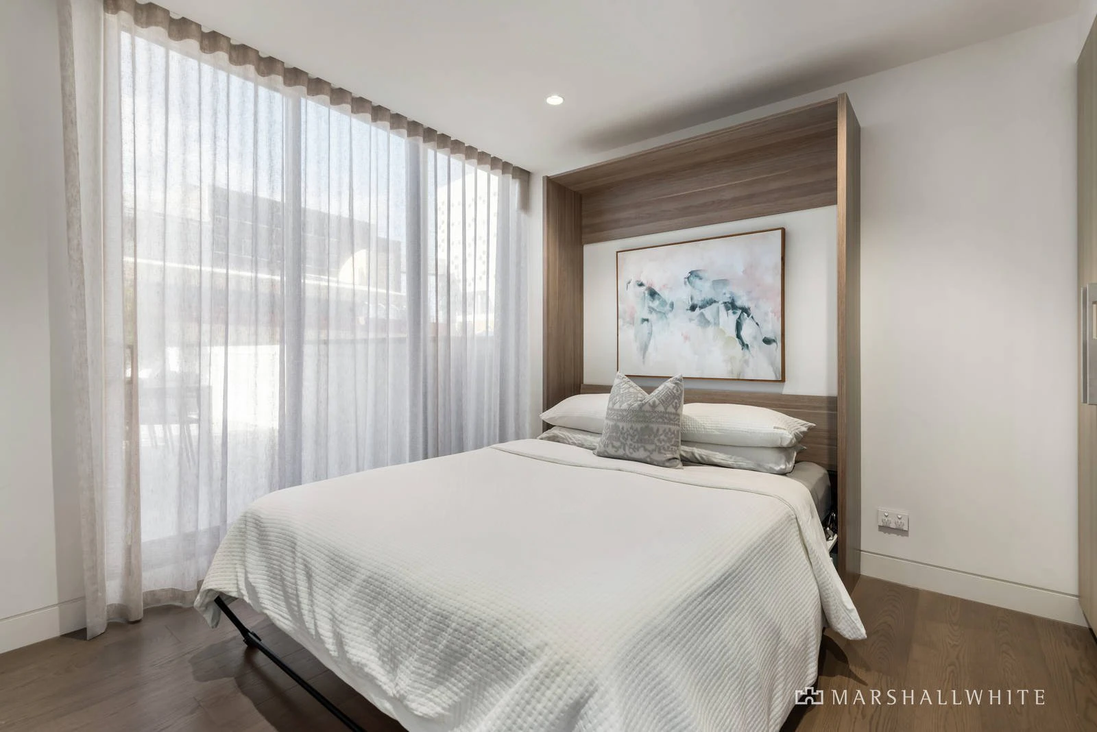 401/382 Burwood Road, Hawthorn, VIC