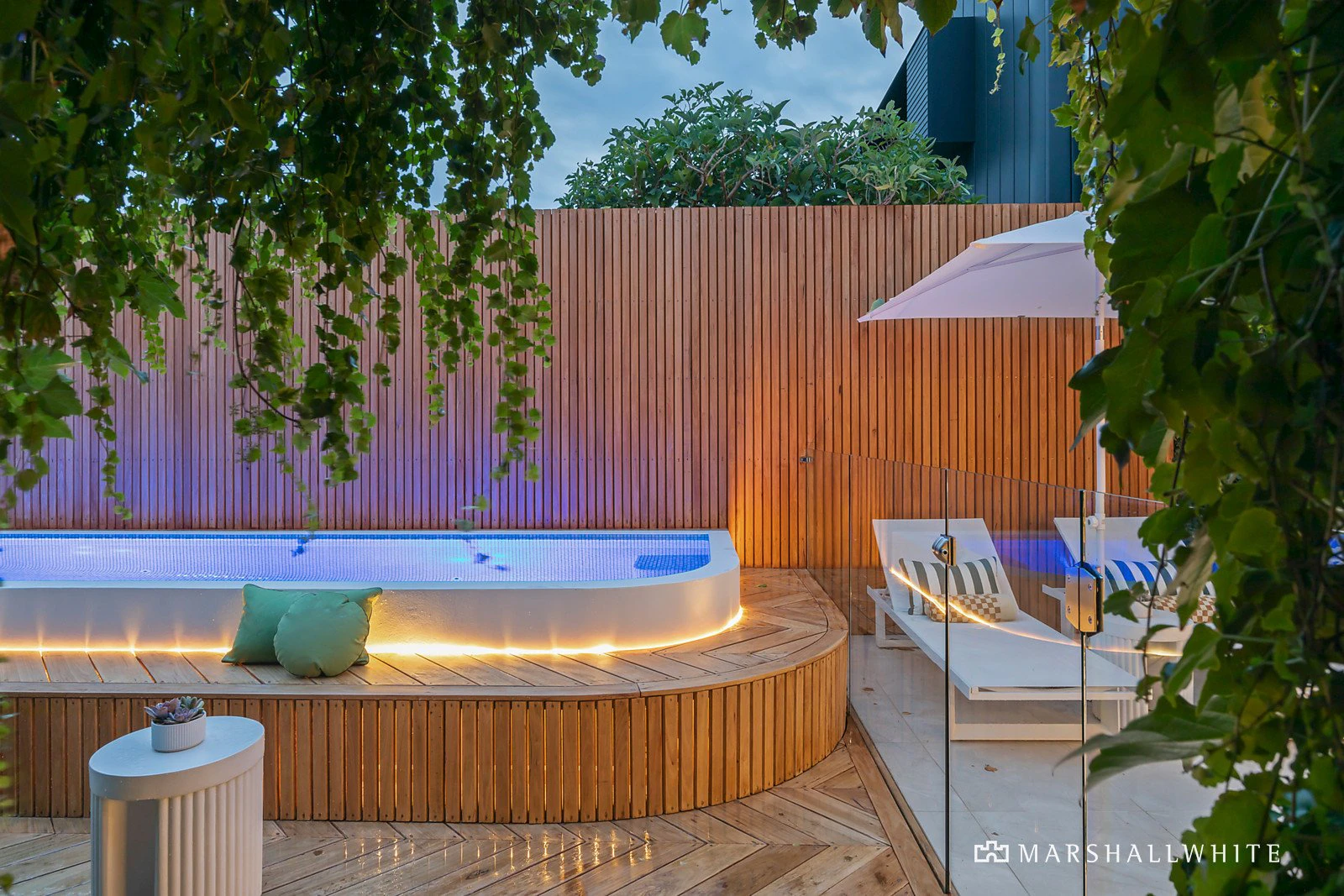 351 Richardson Street, Middle Park, VIC