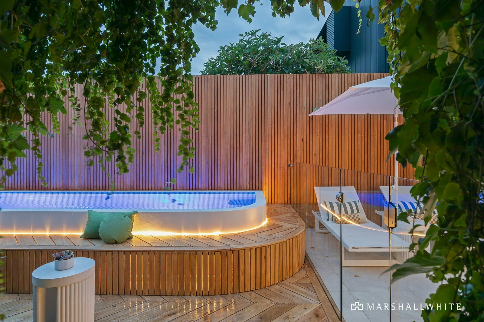 351 Richardson Street, Middle Park, VIC