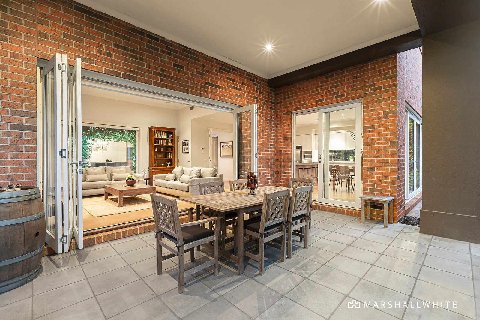 58 Hampden Road, Armadale, VIC
