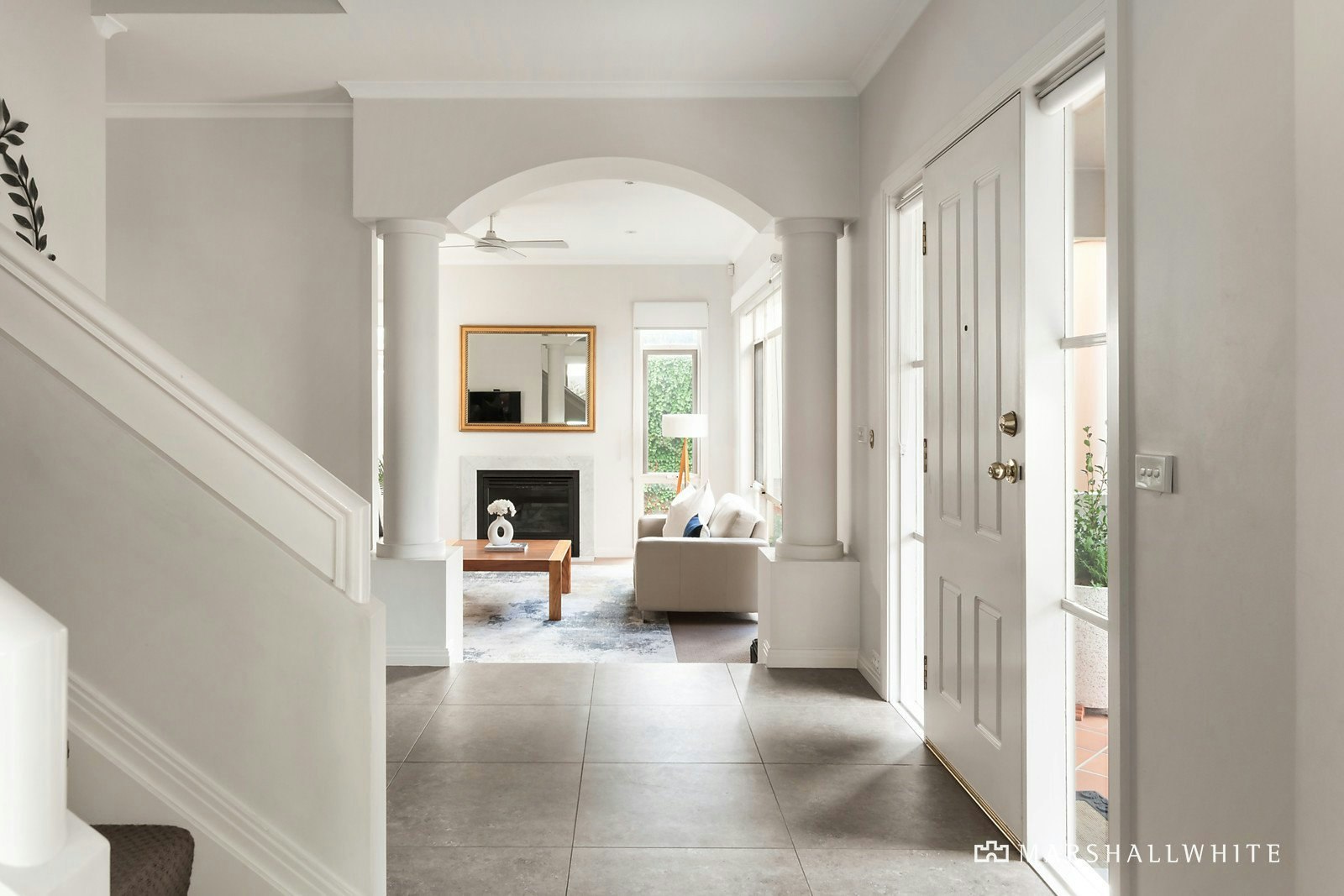 24 Swallow Street, Port Melbourne, VIC