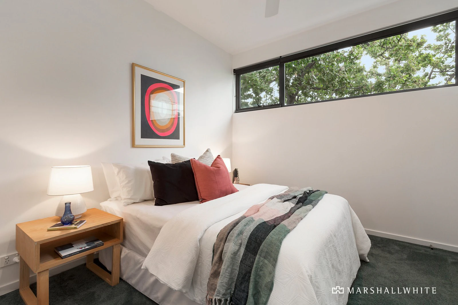 4/103A Stokes Street, Port Melbourne, VIC