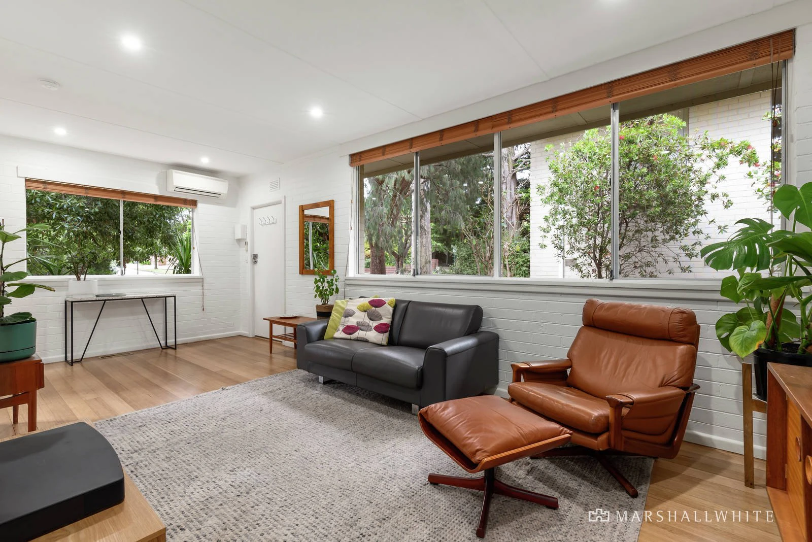 1/17 High Street, Mont Albert, VIC