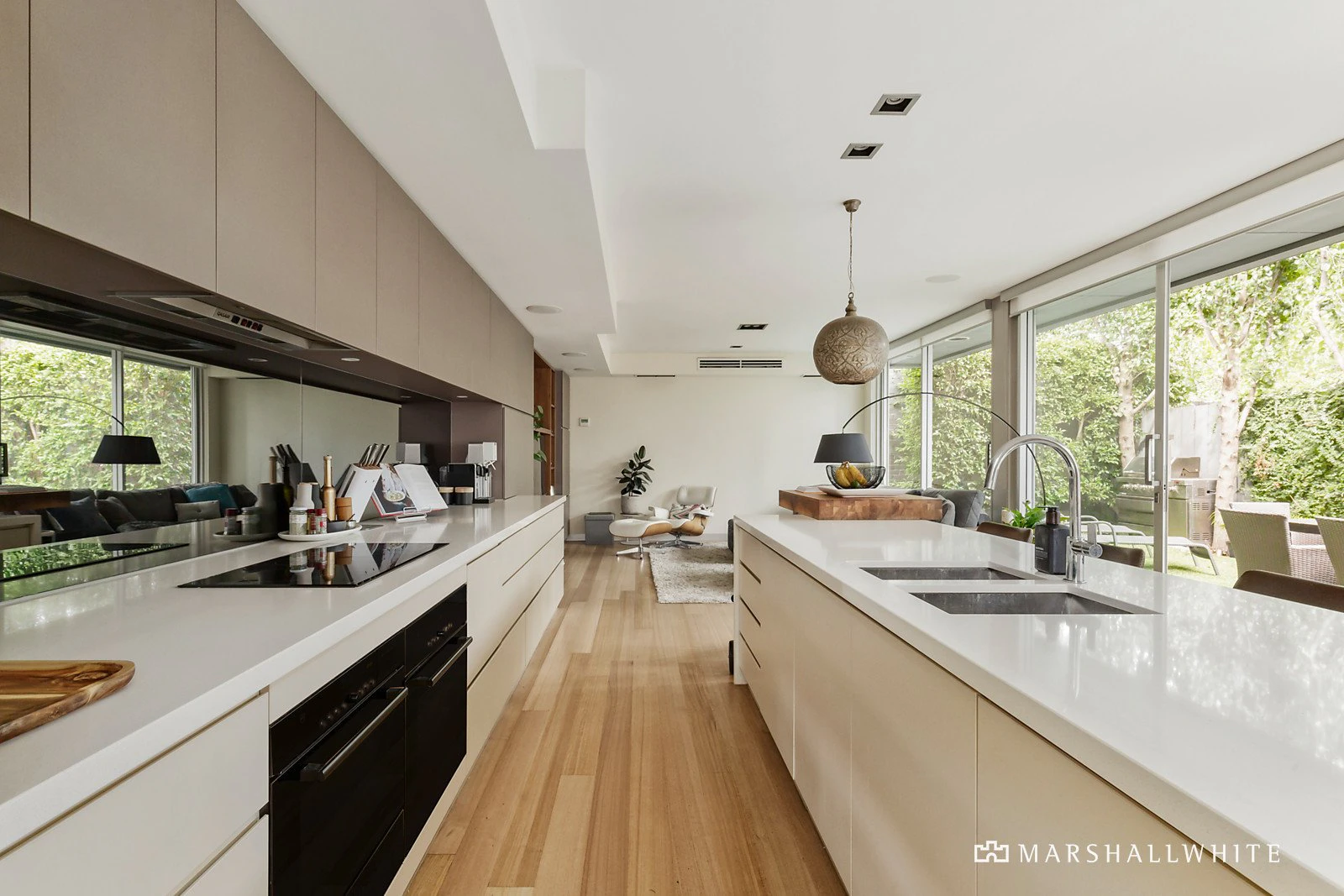 7 Tribe Street, South Melbourne, VIC