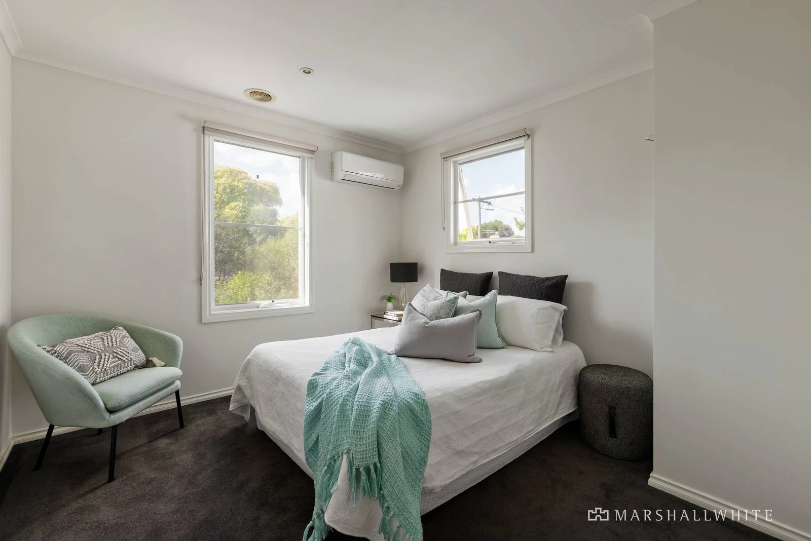 1/16 Carrigal Street, Balwyn, VIC