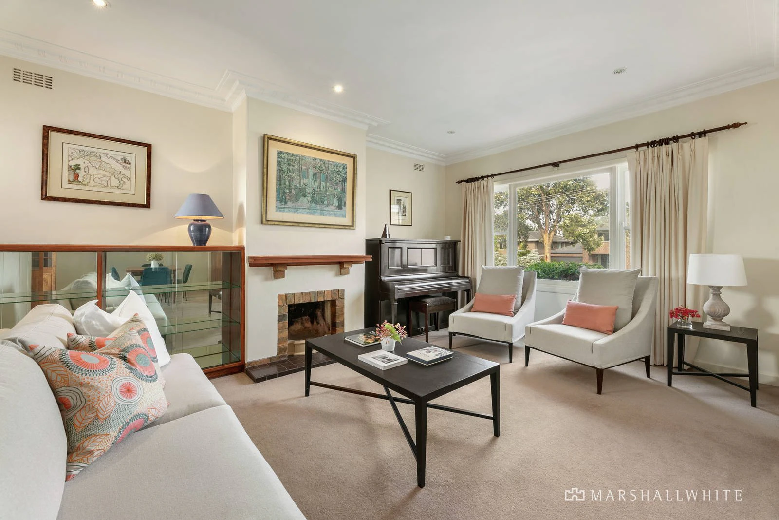 68 Nicholas Street, Ashburton, VIC