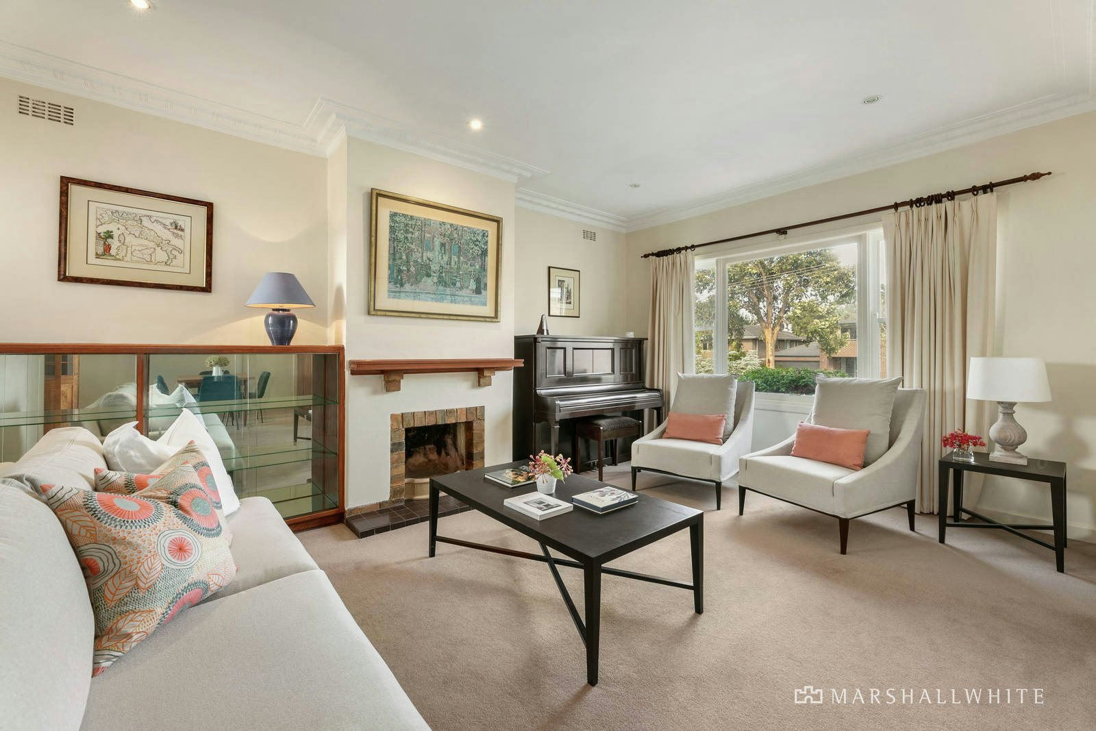 68 Nicholas Street, Ashburton, VIC