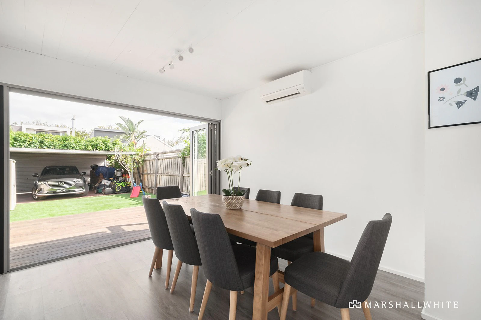 68 Addison Street, Elwood, VIC