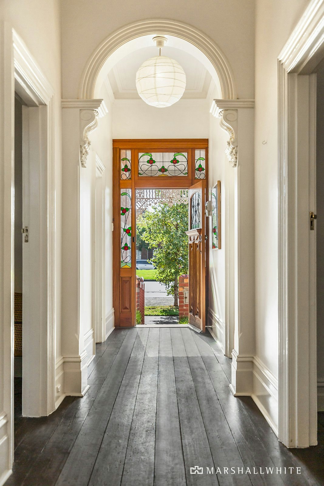 83 Kerferd Road, Albert Park, VIC