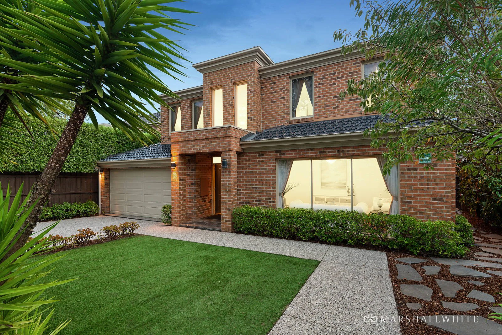 20 Monash Avenue, Balwyn, VIC