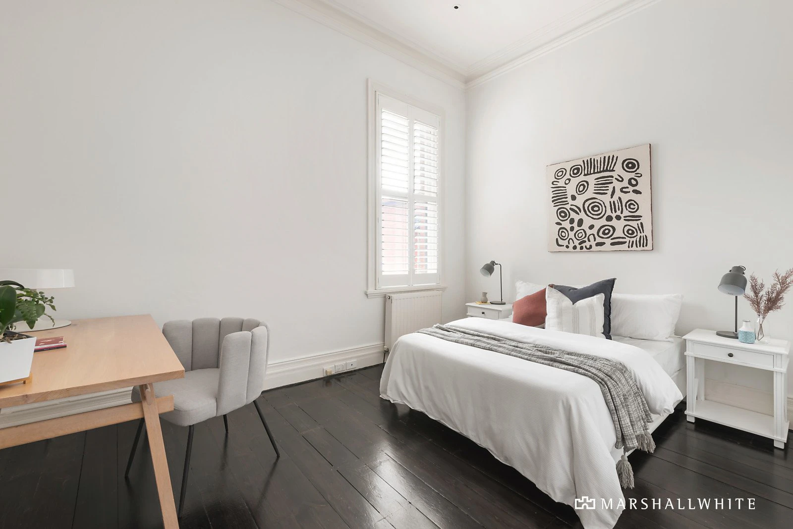 13 Mary Street, St Kilda West, VIC