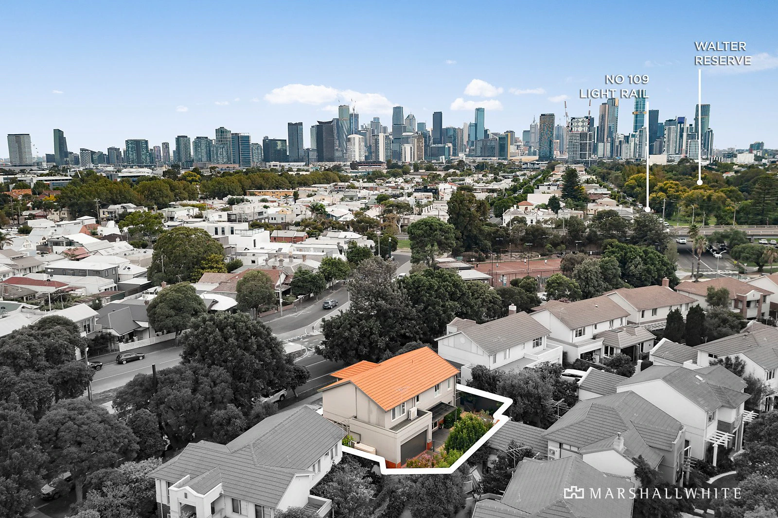 24 Swallow Street, Port Melbourne, VIC