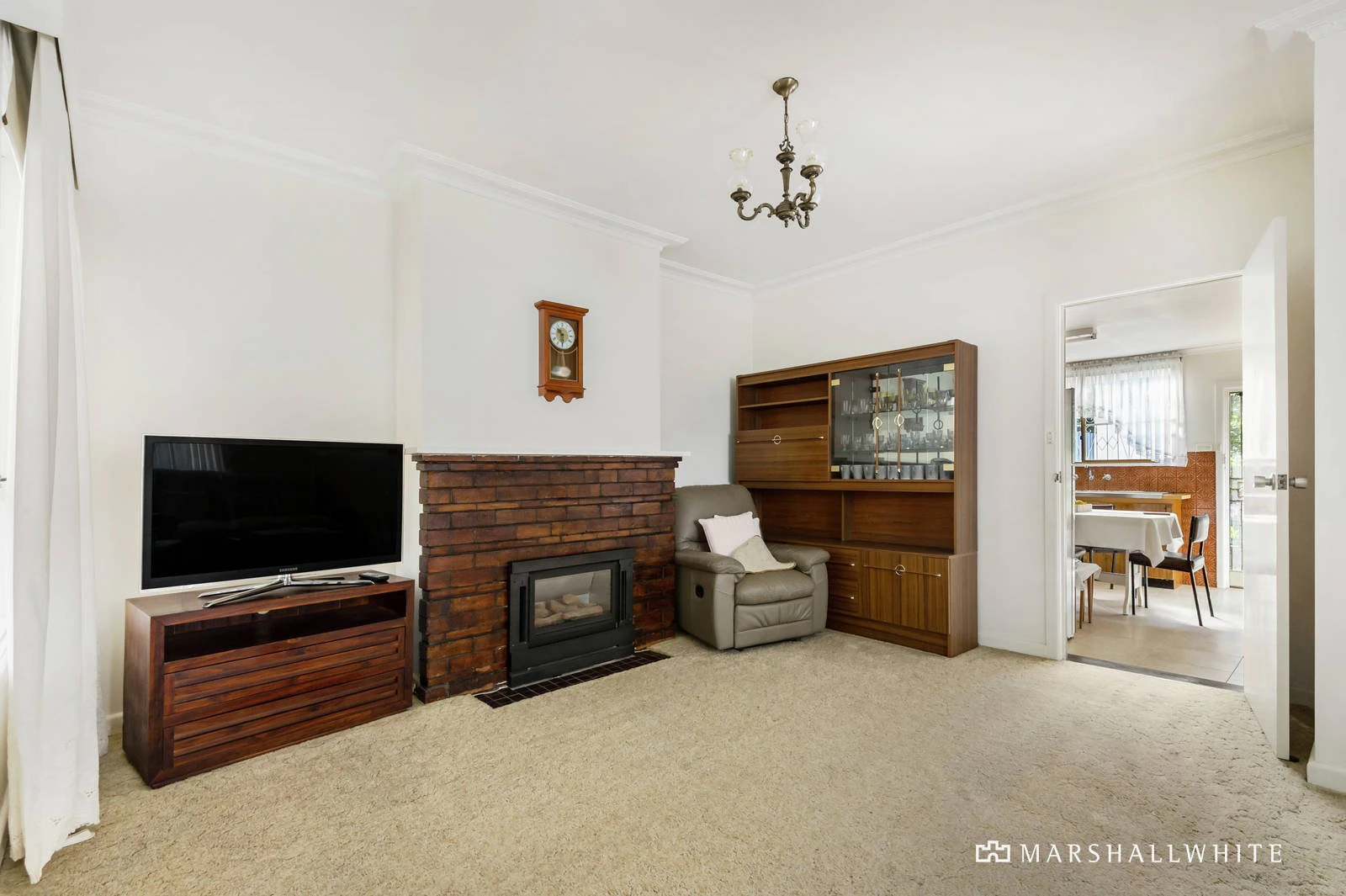 31 Highbury Grove, Prahran, VIC