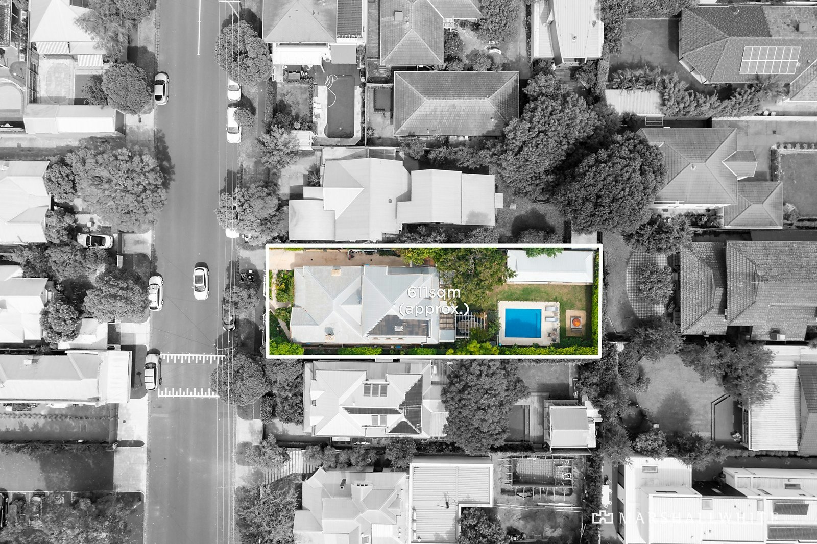 37 Murphy Street, Brighton, VIC