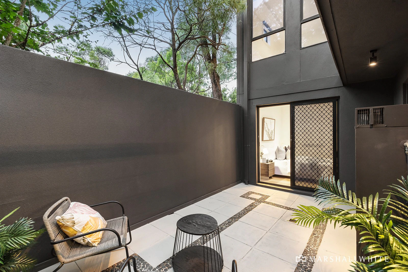 347 Ferrars Street, South Melbourne, VIC