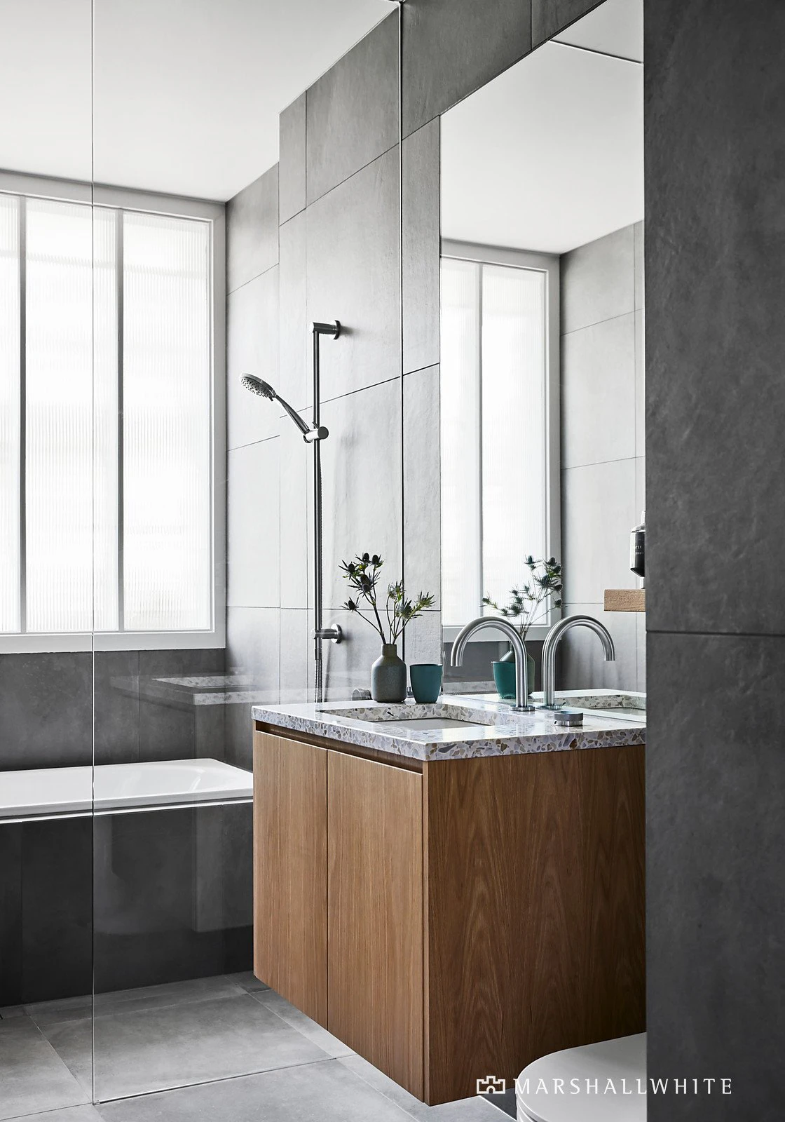 14 Swinton Avenue, Kew, VIC