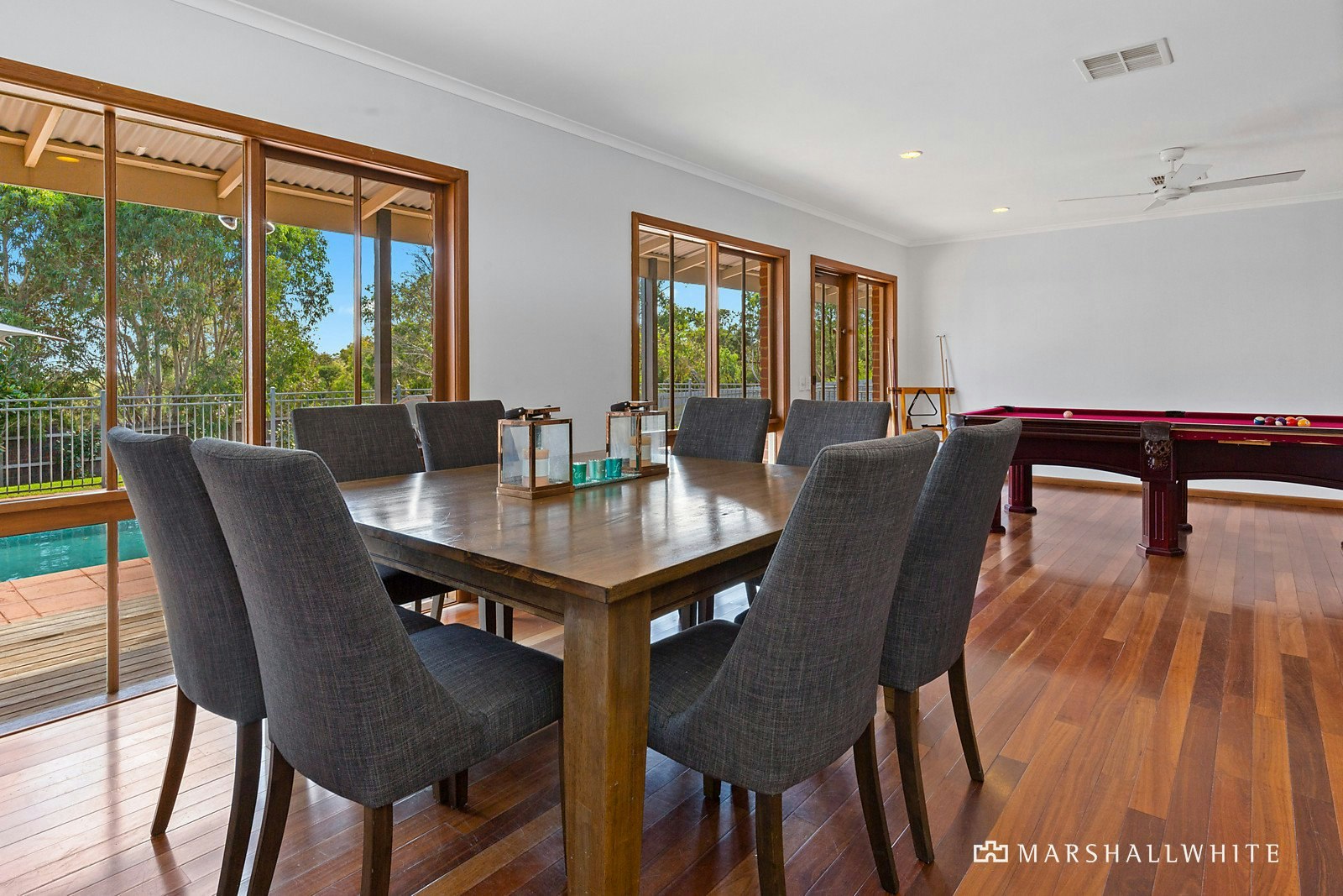 7 Moseley Drive, Mount Eliza, VIC