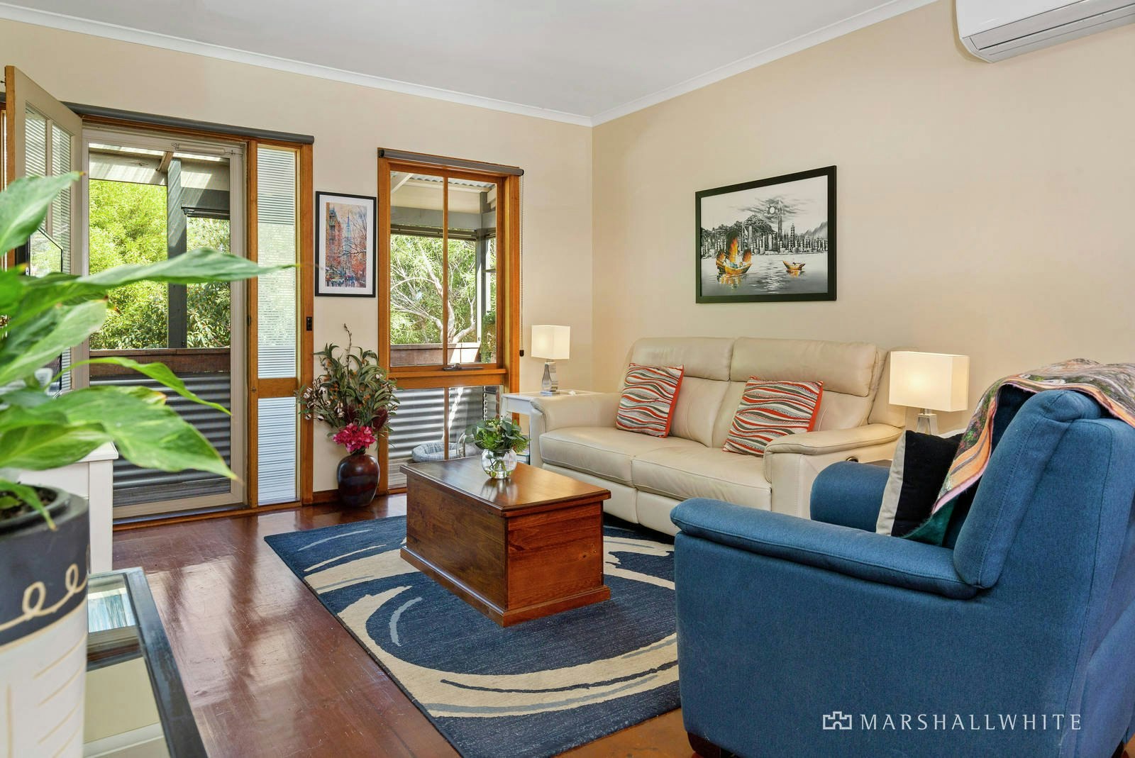 7 Moseley Drive, Mount Eliza, VIC