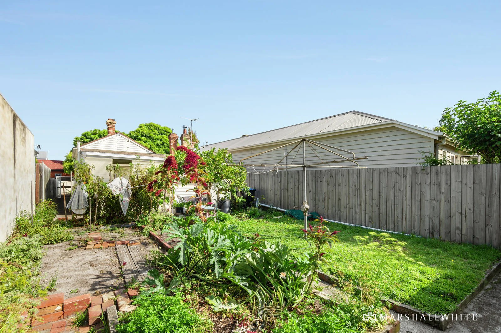 31 Highbury Grove, Prahran, VIC