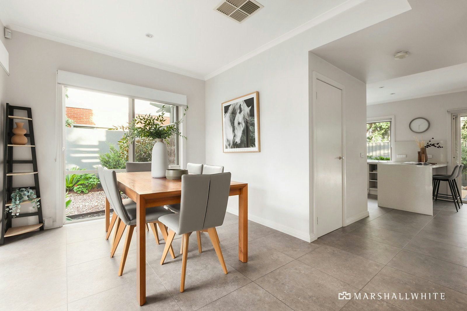 24 Swallow Street, Port Melbourne, VIC