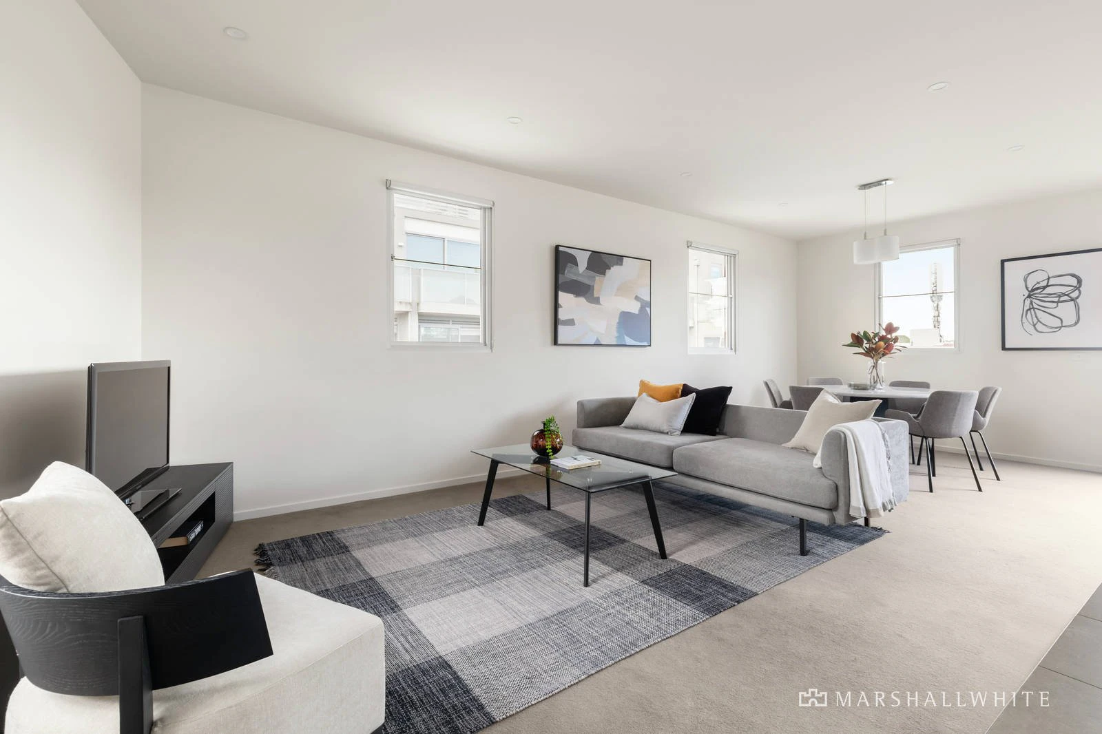 5/311 New Street, Brighton, VIC