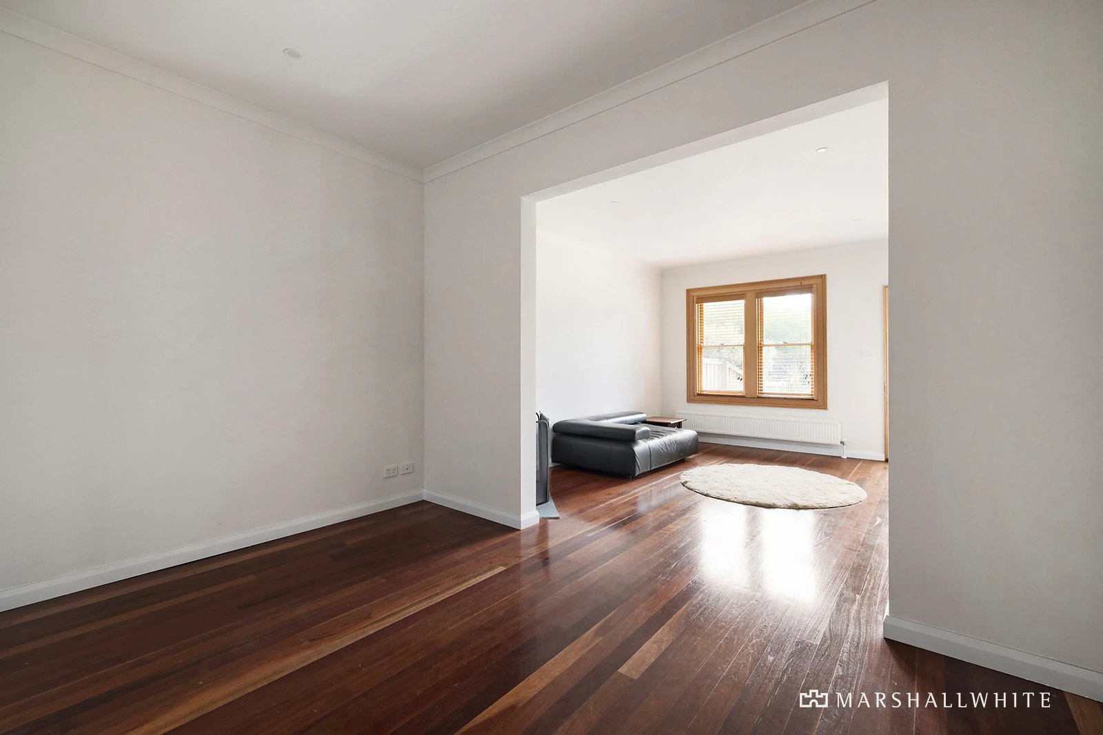 5 Rosny Street, Port Melbourne, VIC