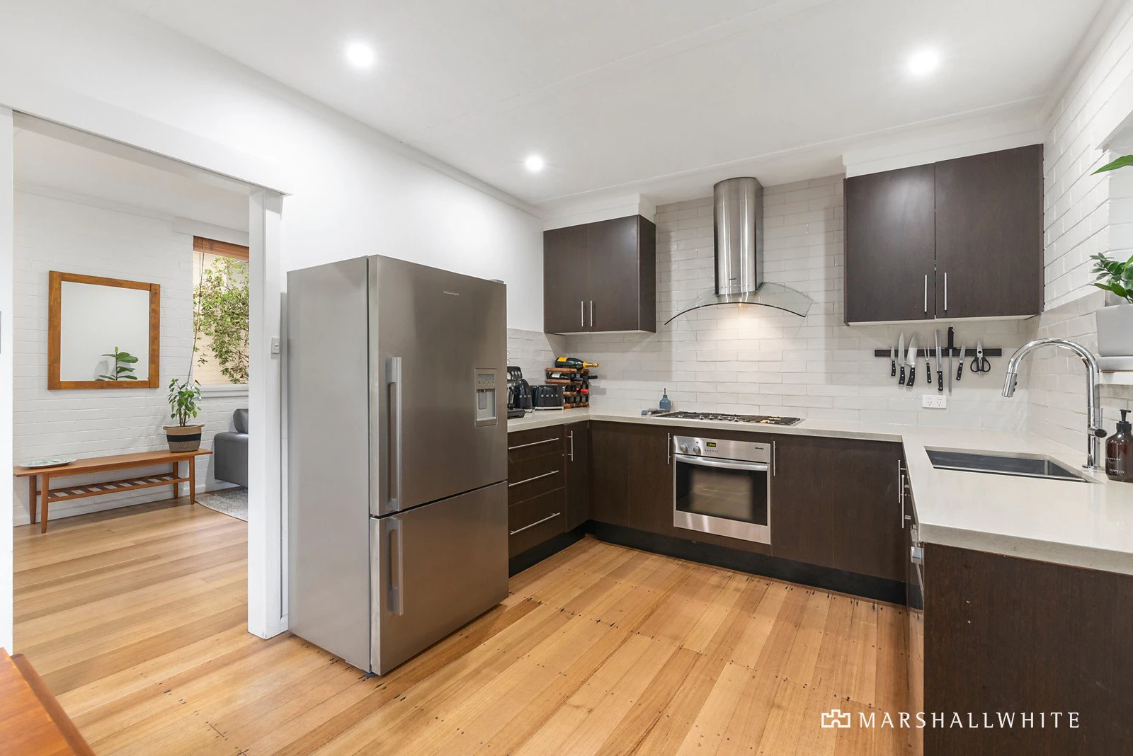 1/17 High Street, Mont Albert, VIC