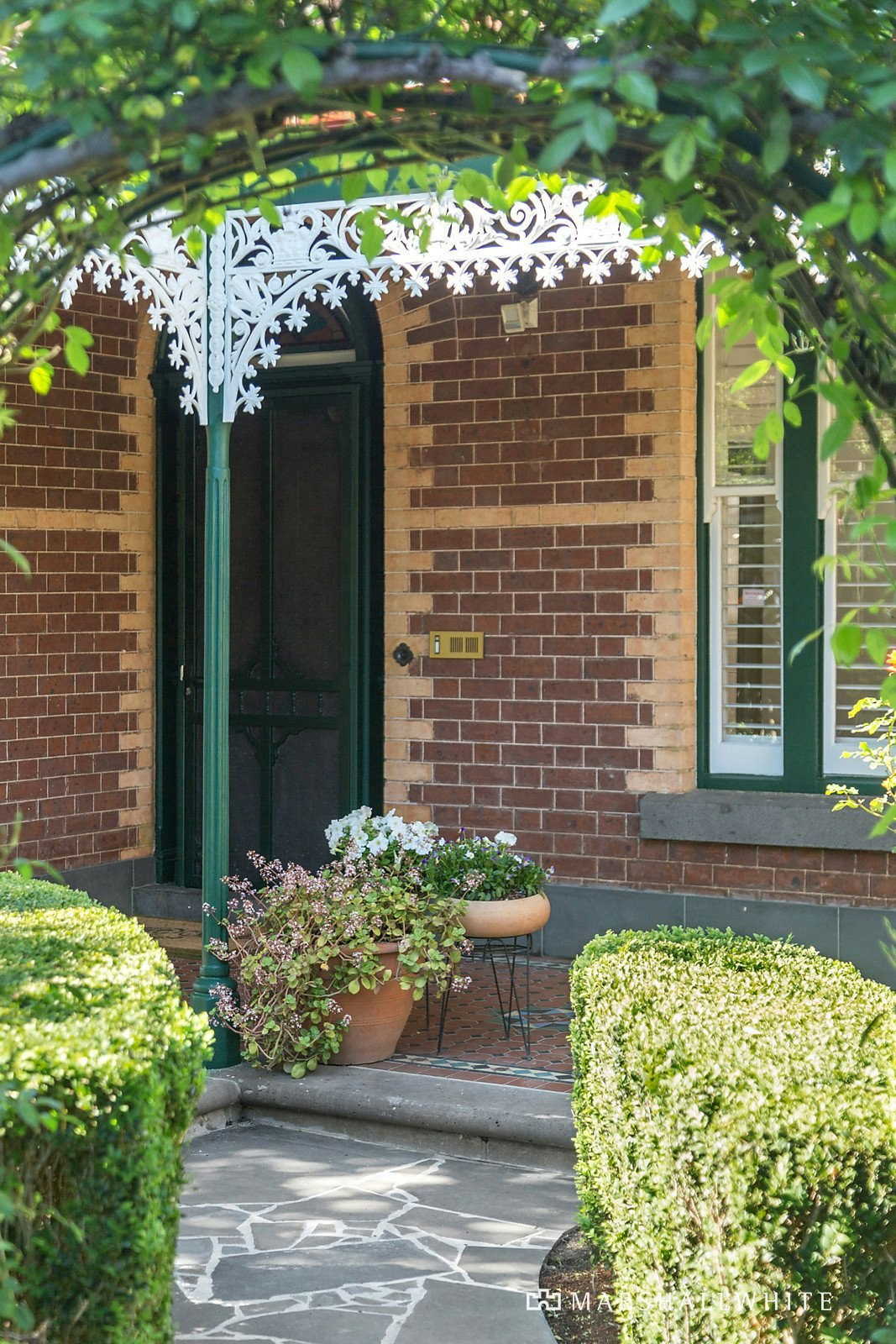 788 Burwood Road, Hawthorn East, VIC