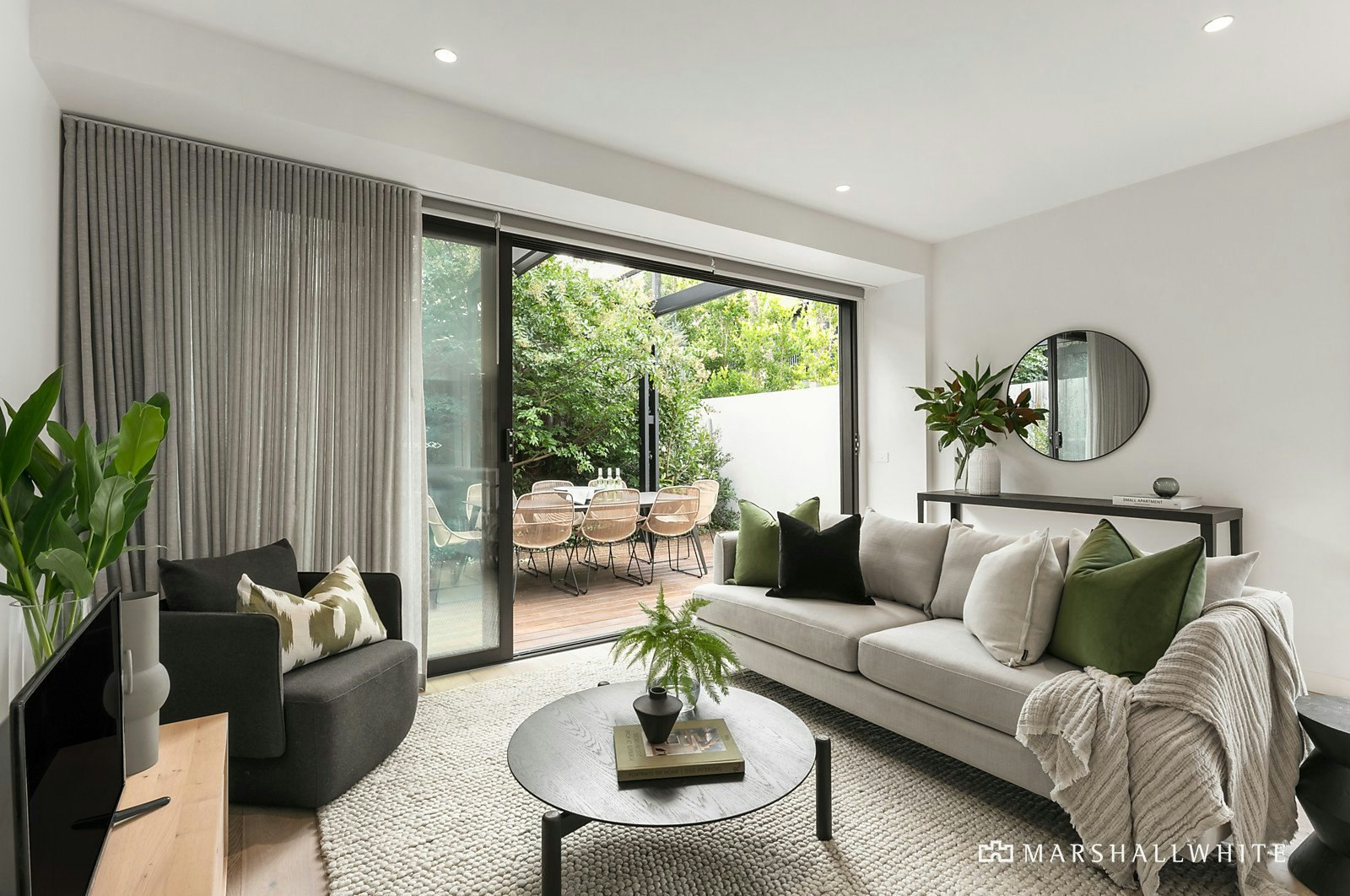 1 Liquidamber Place, Malvern East, VIC