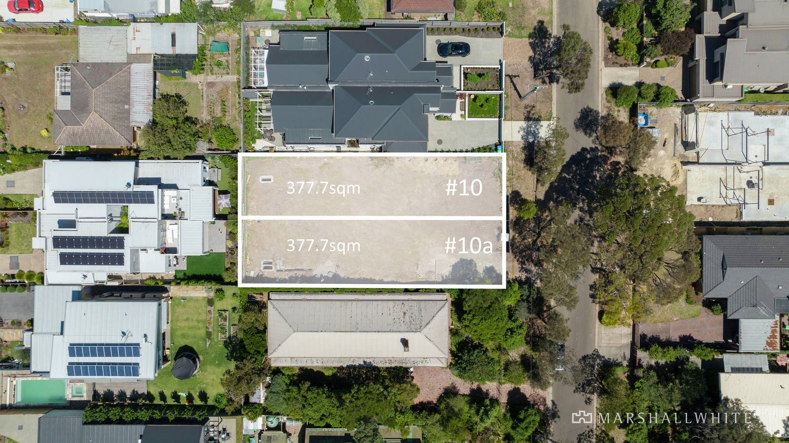 1/10 Prince Street, Mornington, VIC