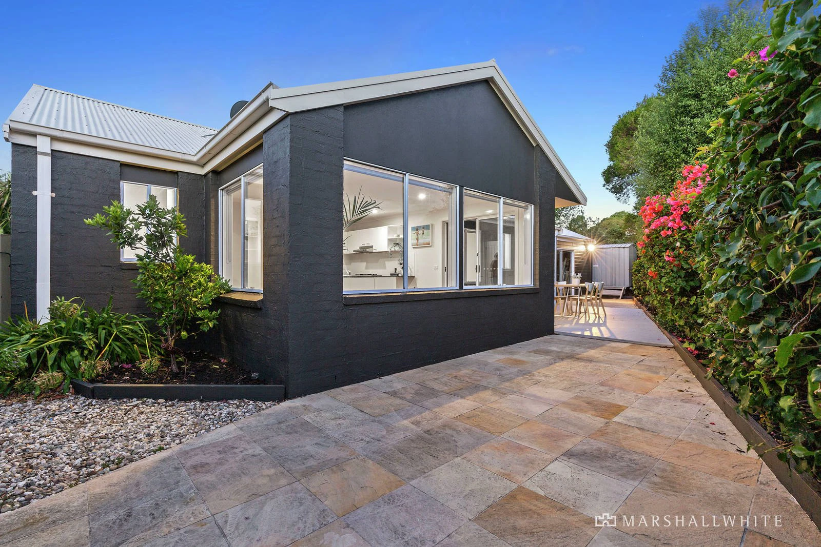2A Culcairn Court, Mount Martha, VIC