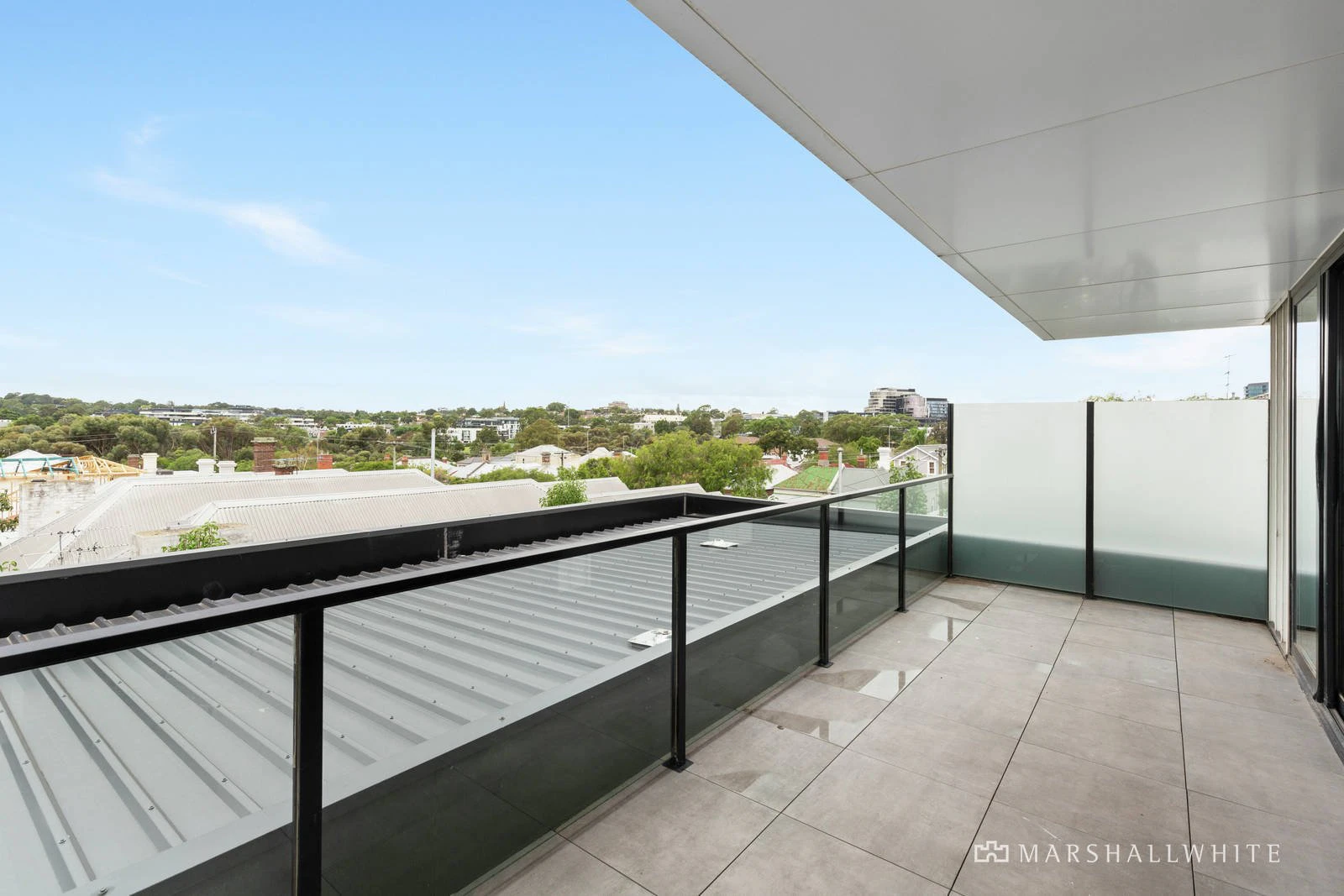 202/309 Riversdale Road, Hawthorn East, VIC