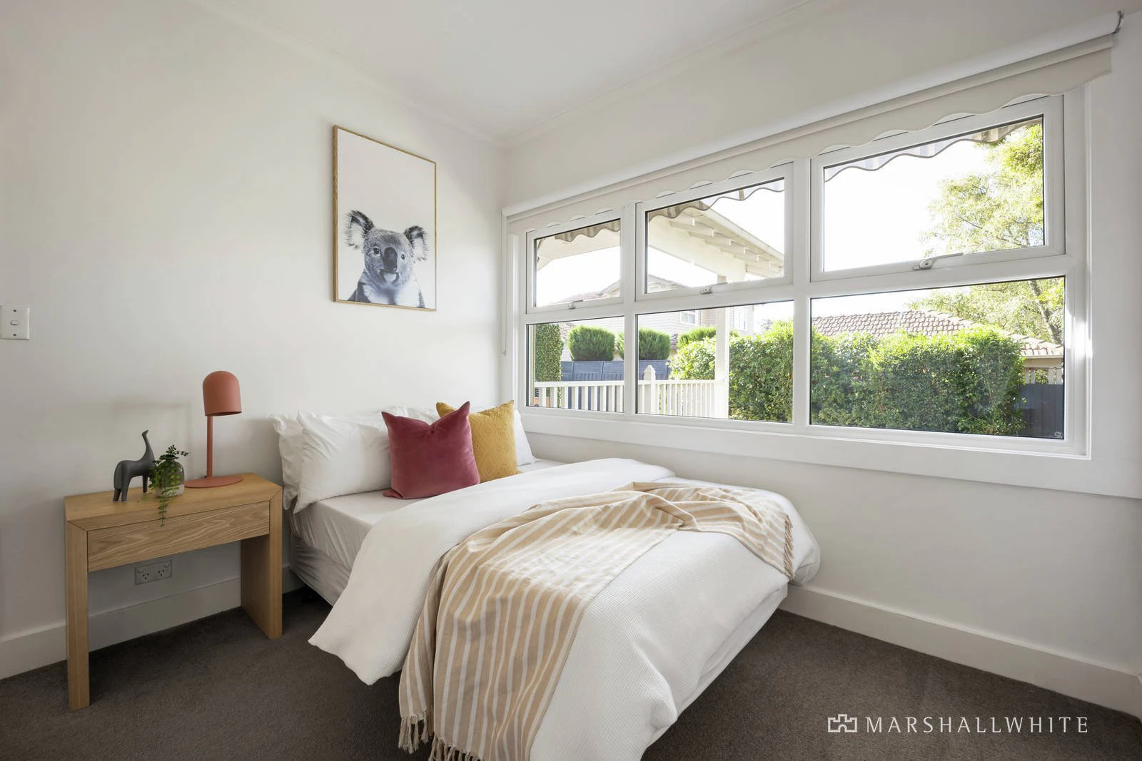 421 Mont Albert Road, Mont Albert, VIC