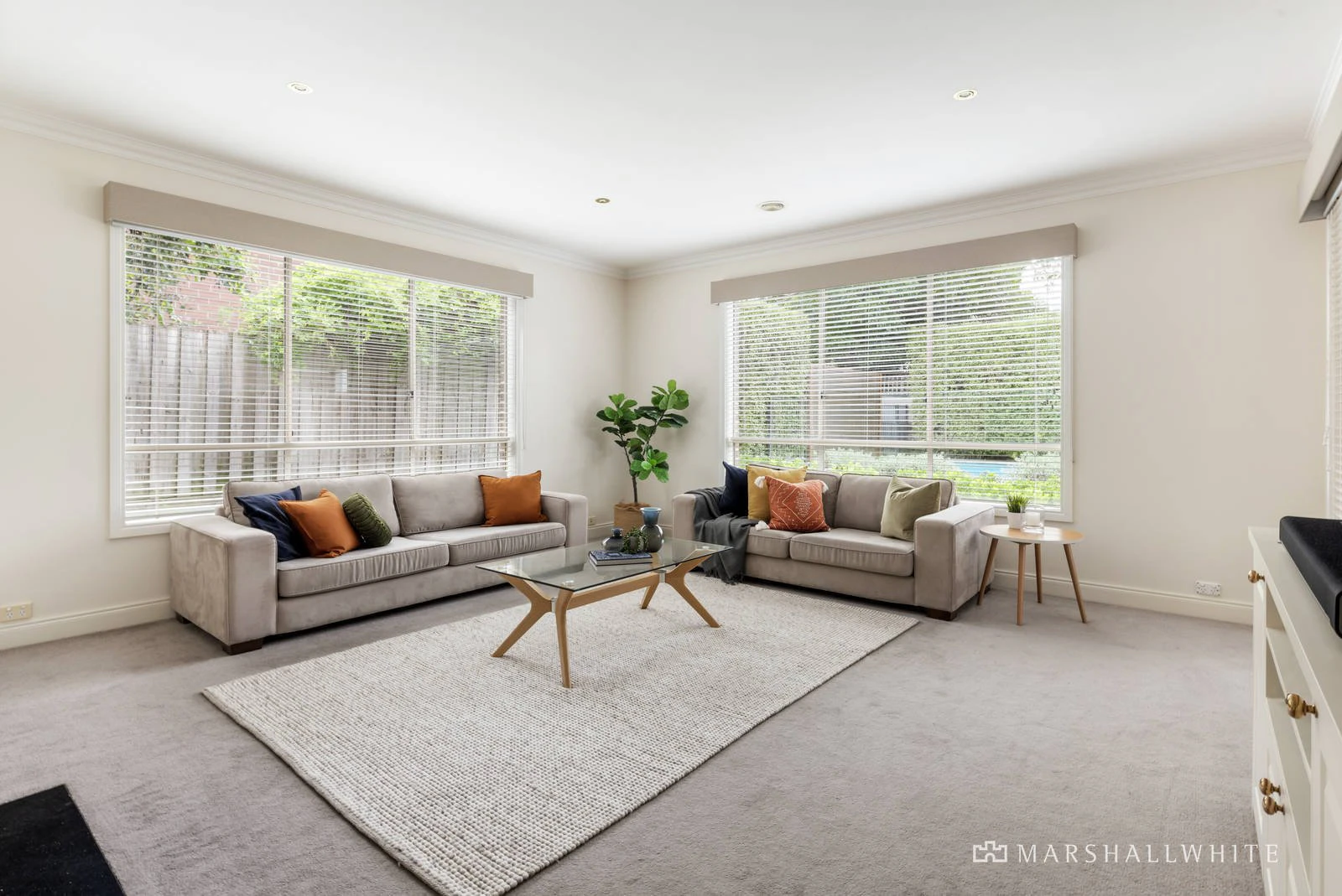 85 Glen Iris Road, Glen Iris, VIC