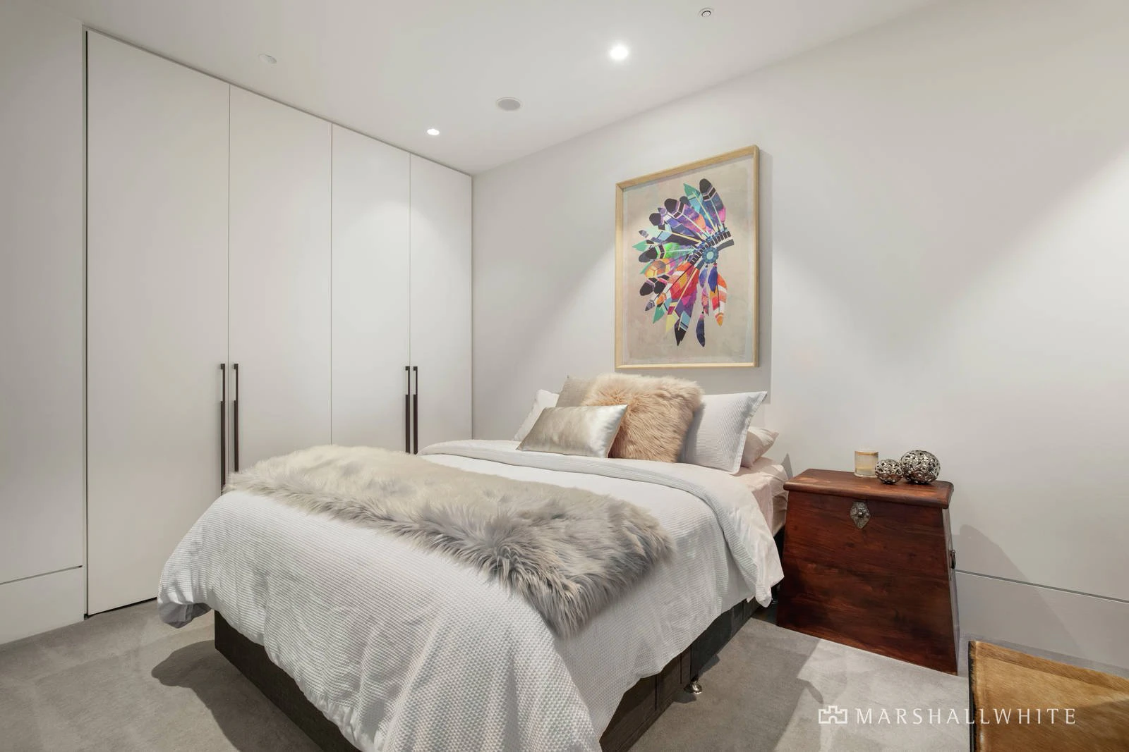 3/2 Pine Avenue, Elwood, VIC