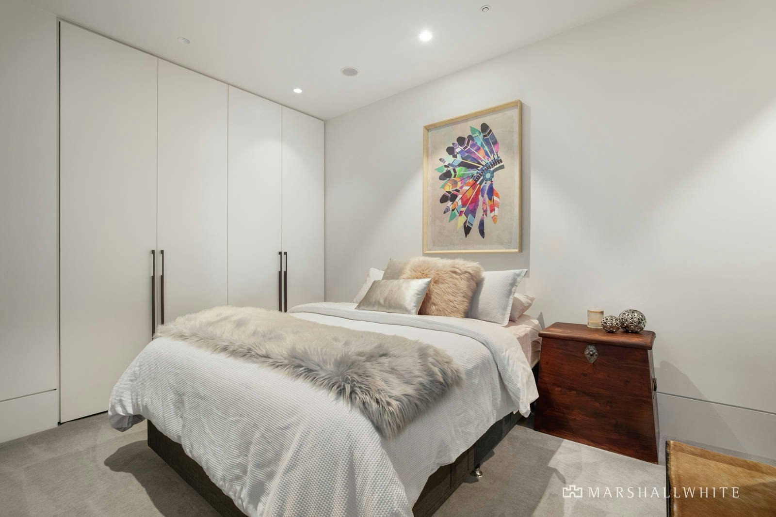 3/2 Pine Avenue, Elwood, VIC