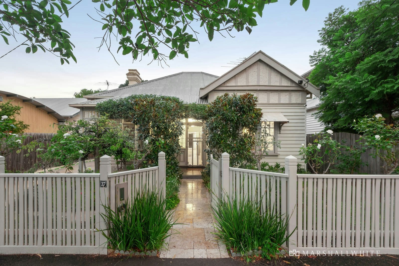 37 Murphy Street, Brighton, VIC