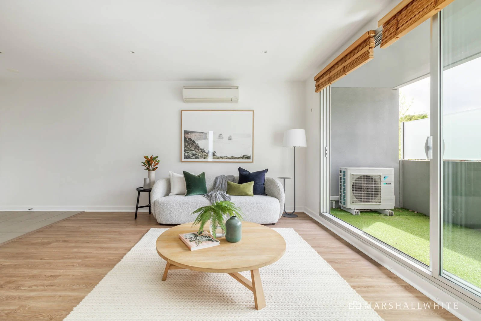 14/1062-1064 Burke Road, Balwyn North, VIC