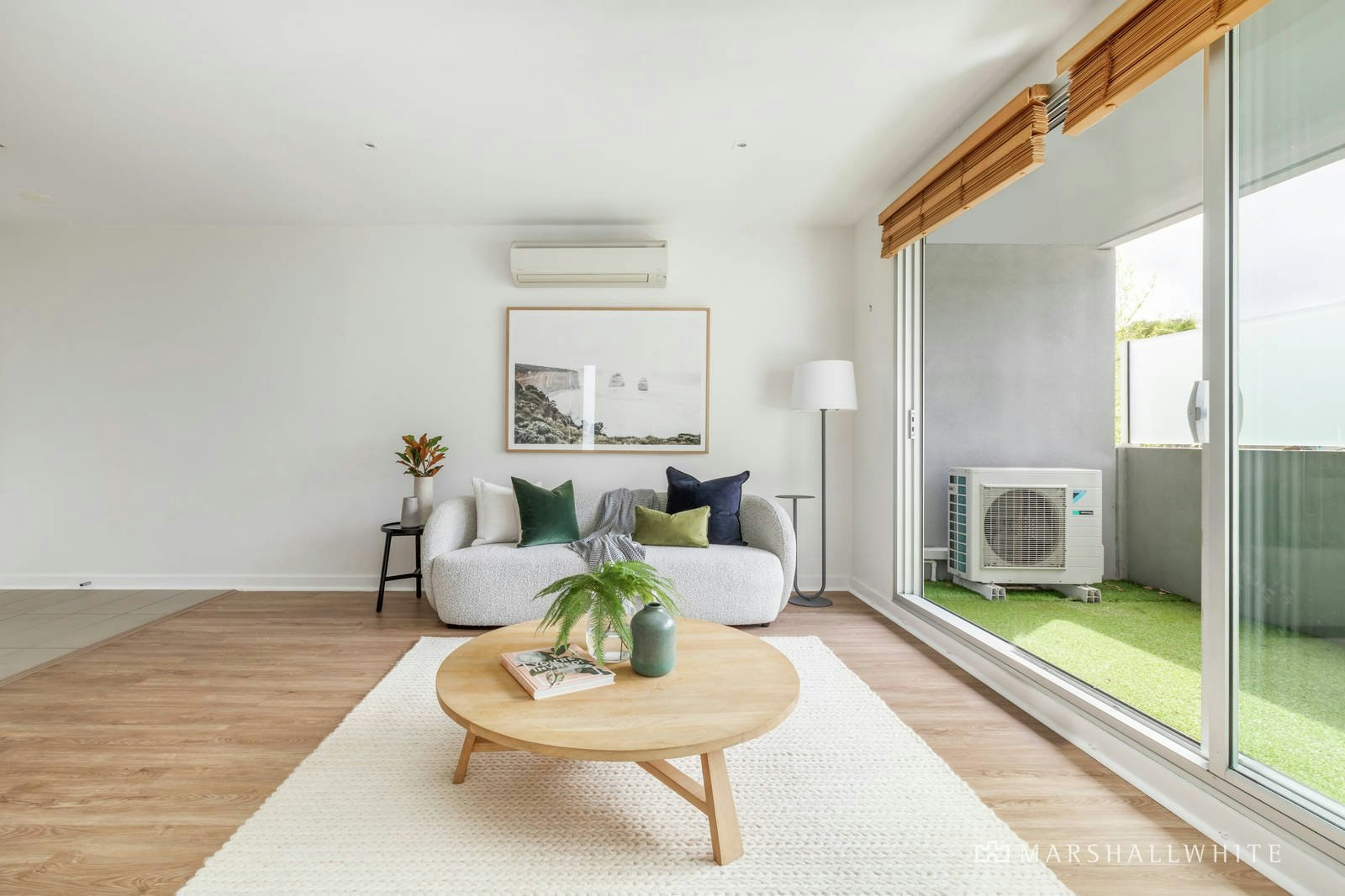 14/1062-1064 Burke Road, Balwyn North, VIC